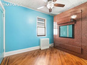 1874 Ryder Street, Brooklyn NY 11234