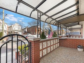 1874 Ryder Street, Brooklyn NY 11234