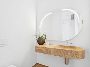 56 Leonard Street 39WEST, New York NY 10013