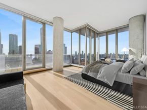 56 Leonard Street 39WEST, New York NY 10013