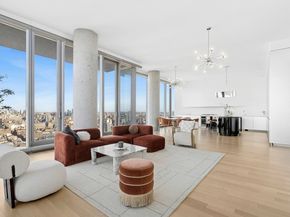56 Leonard Street 39WEST, New York NY 10013