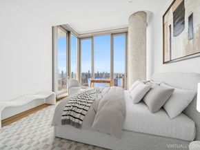 56 Leonard Street 39WEST, New York NY 10013