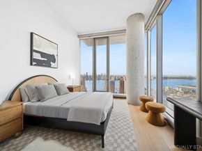 56 Leonard Street 39WEST, New York NY 10013