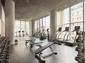 56 Leonard Street 39WEST, New York NY 10013