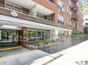 620 East 18th Street 1C, Brooklyn NY 11226