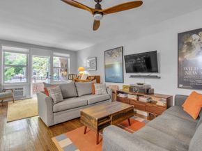 620 East 18th Street 1C, Brooklyn NY 11226