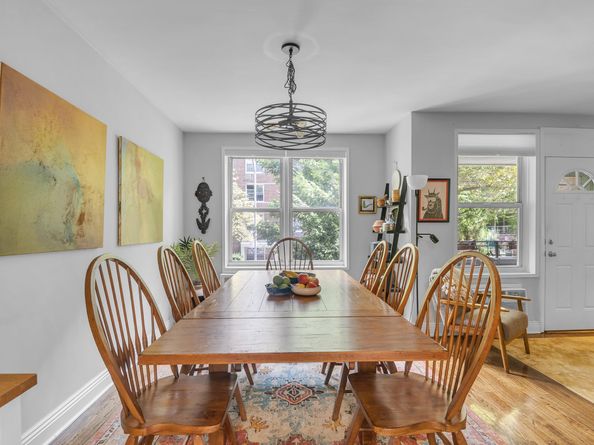 620 East 18th Street 1C, Brooklyn NY 11226