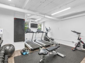 620 East 18th Street 1C, Brooklyn NY 11226