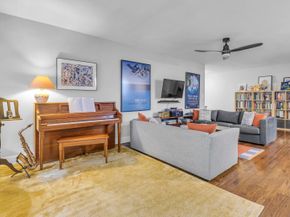 620 East 18th Street 1C, Brooklyn NY 11226