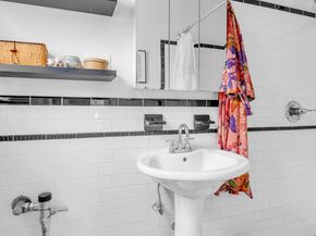 620 East 18th Street 1C, Brooklyn NY 11226