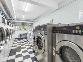 620 East 18th Street 1C, Brooklyn NY 11226