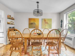 620 East 18th Street 1C, Brooklyn NY 11226