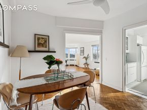 120 Cabrini Boulevard 103, New York NY 10033