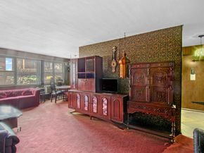 2932 West 5th Street 2C, Brooklyn NY 11224