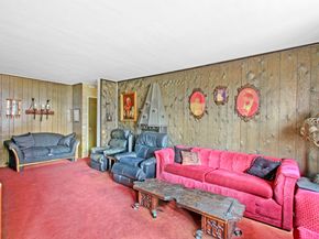 2932 West 5th Street 2C, Brooklyn NY 11224