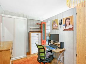 2932 West 5th Street 2C, Brooklyn NY 11224