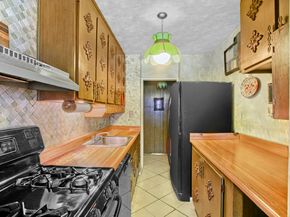 2932 West 5th Street 2C, Brooklyn NY 11224