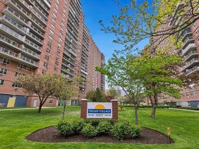 2932 West 5th Street 2C, Brooklyn NY 11224