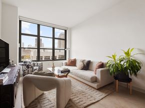 180 Front Street 9K, Brooklyn NY 11201