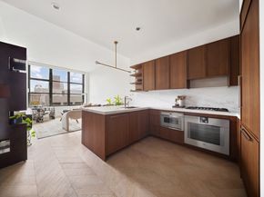 180 Front Street 9K, Brooklyn NY 11201