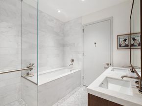 180 Front Street 9K, Brooklyn NY 11201