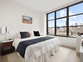 180 Front Street 9K, Brooklyn NY 11201
