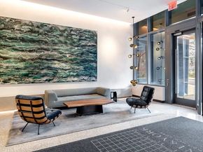 180 Front Street 9K, Brooklyn NY 11201