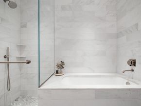 180 Front Street 9K, Brooklyn NY 11201