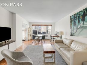 201 East 37th Street 11D, New York NY 10016