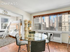201 East 37th Street 11D, New York NY 10016