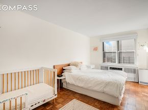 201 East 37th Street 11D, New York NY 10016