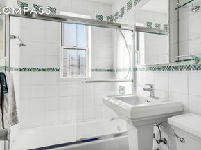 201 East 37th Street 11D, New York NY 10016