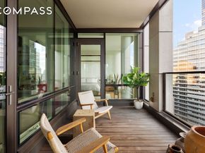 101 Warren Street 2010, New York NY 10007