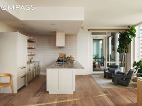 101 Warren Street 2010, New York NY 10007