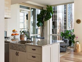 101 Warren Street 2010, New York NY 10007