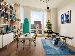 101 Warren Street 2010, New York NY 10007