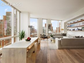 101 Warren Street 2010, New York NY 10007