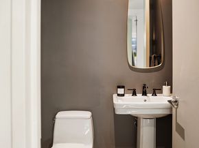 101 Warren Street 2010, New York NY 10007