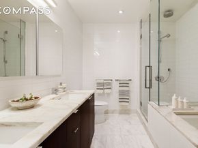 101 Warren Street 2010, New York NY 10007