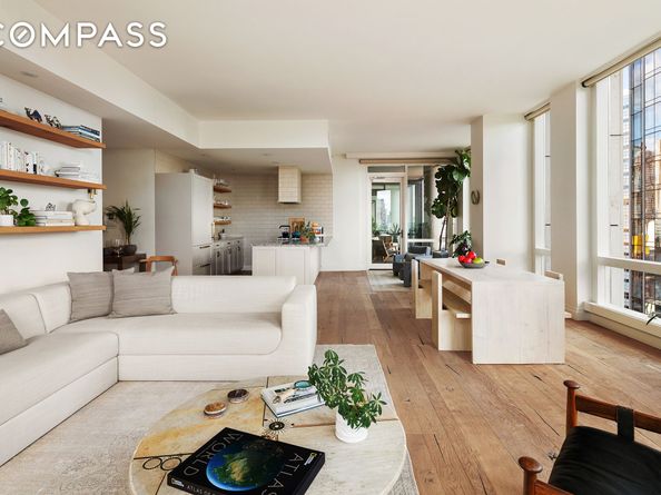 101 Warren Street 2010, New York NY 10007