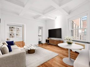 1049 Park Avenue 14BC, New York NY 10028