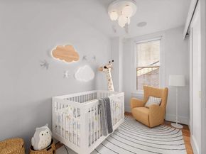 1049 Park Avenue 14BC, New York NY 10028