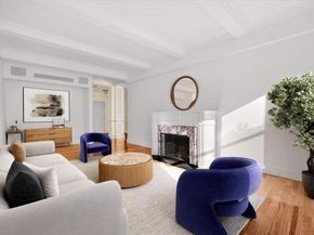 1049 Park Avenue 14BC, New York NY 10028