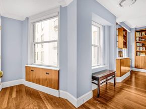 1049 Park Avenue 14BC, New York NY 10028