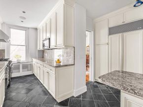 1049 Park Avenue 14BC, New York NY 10028