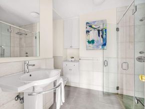 1049 Park Avenue 14BC, New York NY 10028