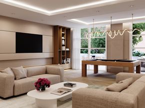 350 East 18th Street 11C, New York NY 10003