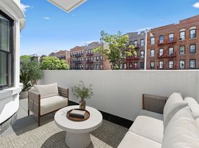 1479 Sterling Place 2A, Brooklyn NY 11213