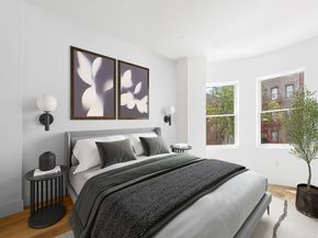 1479 Sterling Place 2A, Brooklyn NY 11213