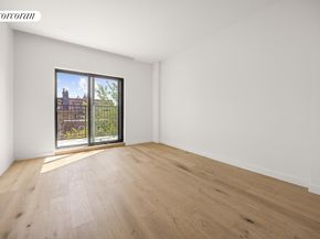 654 Jefferson Avenue 4A, Brooklyn NY 11221